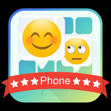 Ios10 Emoji Font No Root For Android Apk Download