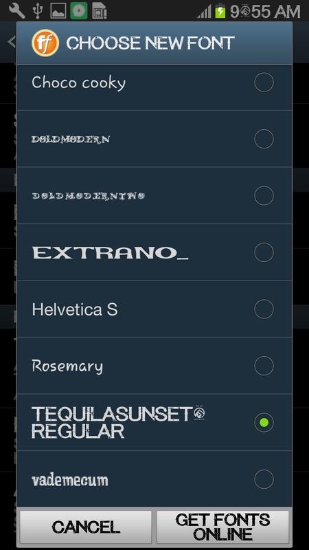 Download