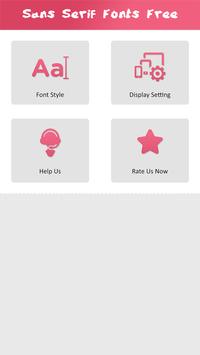 Download Free Sans Serif Fonts Free For Android Apk Download Free SVG Cut Files.