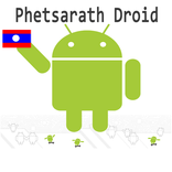 Phetsarath Droid