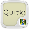 Quicksand-Regular