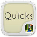 Quicksand-Regular APK