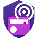 Police Scanner APK