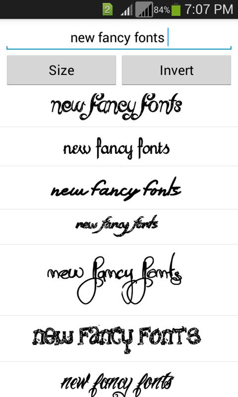 Download Font Untuk Android File Apk