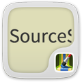 SourceSansPro-Regular