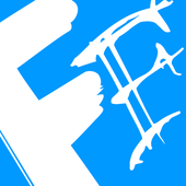 Download Flipfont For Android Apk Download Yellowimages Mockups