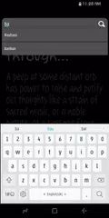 FlipFont APK download