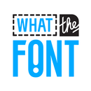 WhatTheFont APK