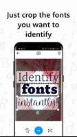 WhatTheFont syot layar 2