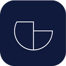 Owlie APK
