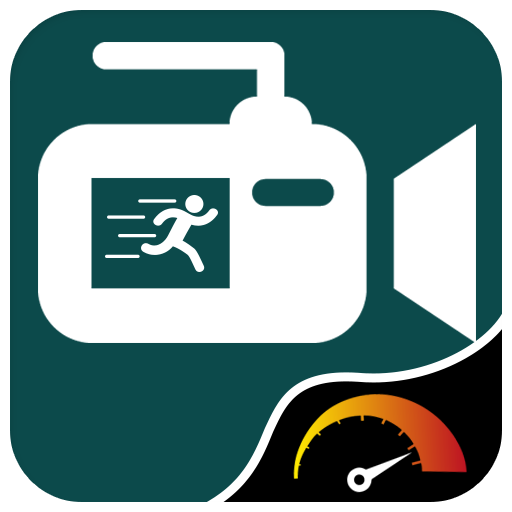 Fast Video Converter