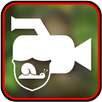 APK Slow Video maker