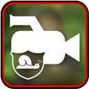 Slow Video maker APK