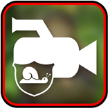 Slow Video maker