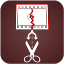 Split your Video APK