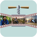 Video Compressor