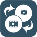 Video Converter