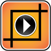 APK Video Crop