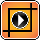 Video Crop APK