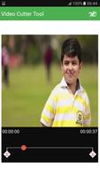 Video Crop Plakat