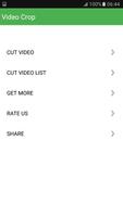 Video Crop スクリーンショット 2
