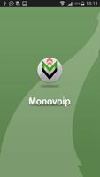 MonoVoip poster