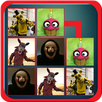 Real FNAF Link Up APK