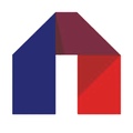 Mobdro TV