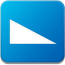 삼각함수, 삼각형, 피타고라스, CNC, 도형 각도계산 APK