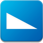 Trigonometric, Pythagoras icon