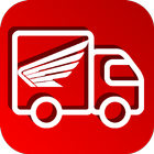 Amarta Delivery 图标