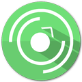 Circle Tap