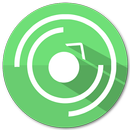 Circle Tap aplikacja