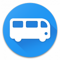 Daily Bus