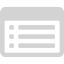 Monografi DESA Kab Sukoharjo-APK