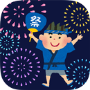 Fireworks Fun APK