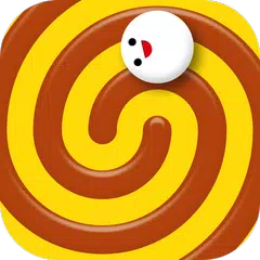 Pinball Monsters XAPK download