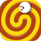 Pinball Monsters icon