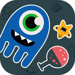 Touch Land APK download