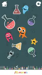 Touch Land XAPK download