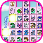 Match Monsters Classic ikona