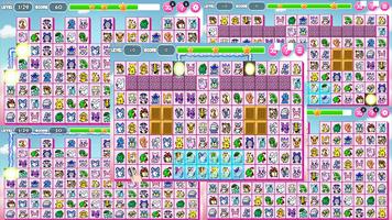 Match Monsters Classic screenshot 3