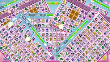 Match Monsters Classic screenshot 1
