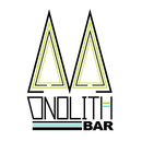 Monolith Bar APK