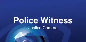 Police Witness 999 Assistance