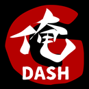 Ore Dash APK