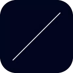 Oblique Strategies APK 下載