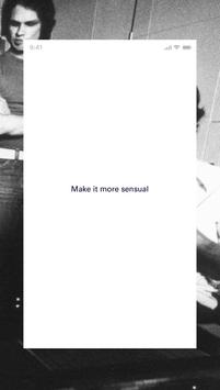 Oblique Strategies 截图 4
