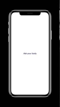 Oblique Strategies 海报