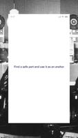 Oblique Strategies Ekran Görüntüsü 3